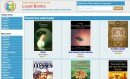 Loyal Books