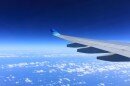Year 7-8: Travelling