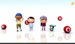 ABC song