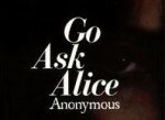 Go Ask Alice