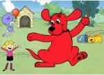 Clifford