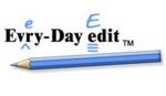 Every-day Edit