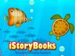 iStorybooks