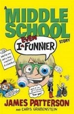 Middle School