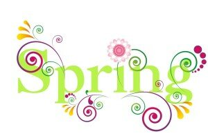 spring