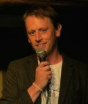 Luke's ENGLISH Podcast
