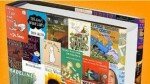 Essential Books