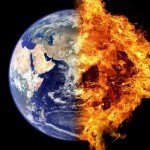 Environment 5-9