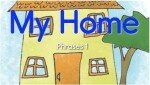Learning Videos