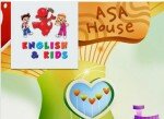 English Kids TV