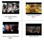 Movie Clips