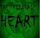 Tell-tale Heart