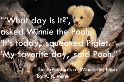 Winnie