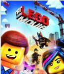 The LEGO® Movie