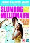 Slumdog Millionaire