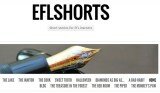EFL Shorts