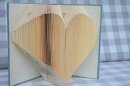 My Book About Me, 1-3