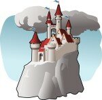 Fairy Tales, in General