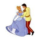 Fairy Tale, Cinderella