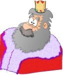 Fairy Tale, The Emperor's New Clothes