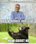 School Start 7-9