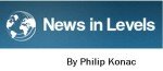News in Levels
