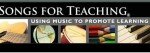 ESL Songs and Activities