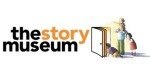 The Story Museum