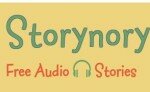 Storynory