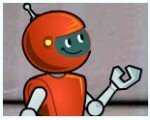 Alpha-bot