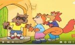 English Stories For Learning English 1