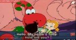 Learn English Conversation For Kids