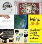 Teachers’ Guide to Using Videos