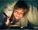 Books all children should read