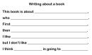 Book Report