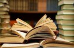 Books all children should read