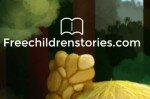 Free Children's Stories