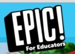 Epic Books