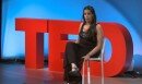 Maysoon Zayid: I got 99 problems... palsy is just one
