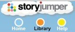 StoryJumper