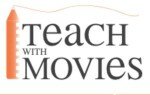 Teach With Movies