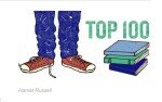 Best-Ever Teen Novels