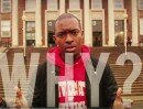 Suli Breaks - Why I Hate School But Love Education