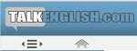 Basic English Listening Lessons
