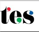 tes