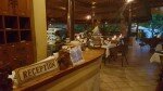 Hotel & Restaurant