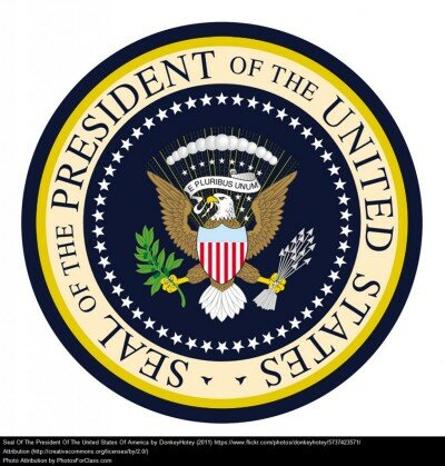 US Presidential Election, 7-9