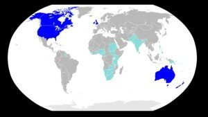 engworld