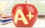 E-reading Worksheets