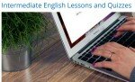 Video Lessons